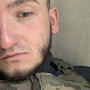 Руслан, 30 лет