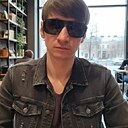 Руслан, 33 года