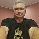 Дмитрий, 51 год