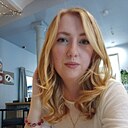 Наталия, 35 лет
