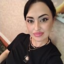 Светлана, 38 лет
