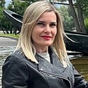 Мария, 38 лет