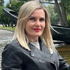 Фотография девушки Мария, 38 лет из г. Алексин