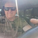 Влад, 56 лет
