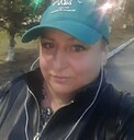 Елена, 51 год