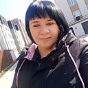 Людмила, 44 года