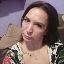 Юлия, 39 лет