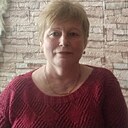 Татьяна, 57 лет
