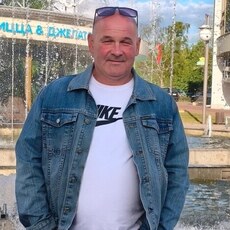 Фотография мужчины Ihar, 51 год из г. Брест