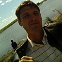 Самматов, 44 года