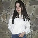 Оля, 29 лет