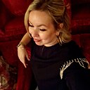 Юлия, 35 лет