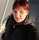Света, 37 лет
