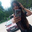 Очаровашка, 28 лет