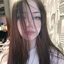 Аля, 19 лет