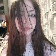 Фотография девушки Аля, 19 лет из г. Харьков