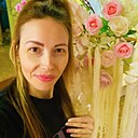 Karina, 34 года
