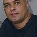 Саша, 31 год