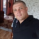 Саша, 31 год