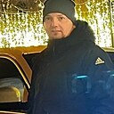 Монте Кристо, 44 года