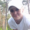 Ирина, 42 года
