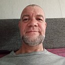 Алексей, 50 лет