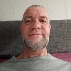 Фотография мужчины Алексей, 50 лет из г. Сыктывкар