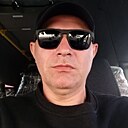 Руслан, 44 года