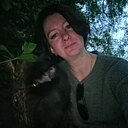 Екатерина, 36 лет