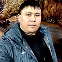 Лев, 34 года
