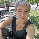 Алена, 49 лет