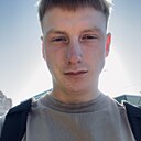 Алексей, 23 года