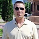 Вячеслав, 40 лет