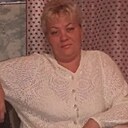 Оксана, 47 лет