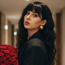 Фотография девушки Анна, 34 года из г. Жигулевск