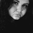 Анна, 22 года