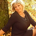 Евгения, 52 года