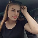 Виктория, 22 года