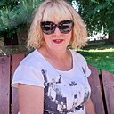Ирина, 61 год