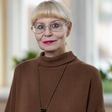 Фотография девушки Елена, 55 лет из г. Вологда