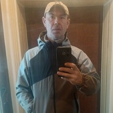 Фотография мужчины Владимир, 44 года из г. Бобруйск
