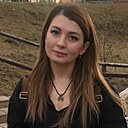 Варвара, 34 года
