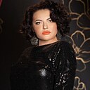 Юлия, 48 лет