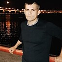 Den, 35 лет