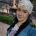 Ирина Ханым, 41 год