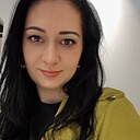 Ирина Ханым, 41 год