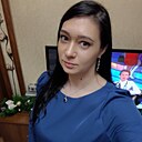 Ирина Ханым, 41 год