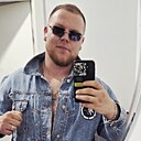 Руслан, 30 лет