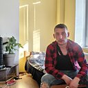 Nika, 31 год