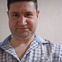 Николай, 42 года
